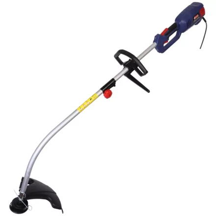 Триммер электрический Диолд ГРЭ-1,2-01 купить в Когалыме