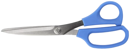 Ножницы хозяйственные серия ЭКСПЕРТ купить в Когалыме