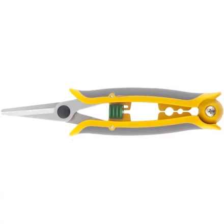 Ножницы для бонсай и топиария Luxe Palisad 60497 купить в Когалыме