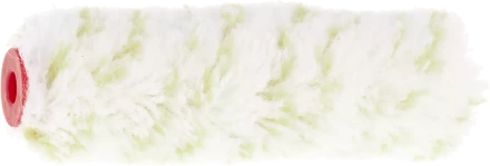 Валики ПОЛИМАКС серия МАСТЕР купить в Когалыме