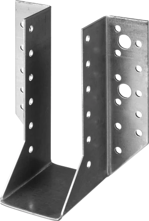 Крепления балки открытые КБО-2.0 промфасовка серия МАСТЕР купить в Когалыме