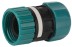Переходник RACO &quot;Original&quot; (резьба внешняя 3/4&quot;- шланг 1/2&quot;) 4250-55281C купить в Когалыме