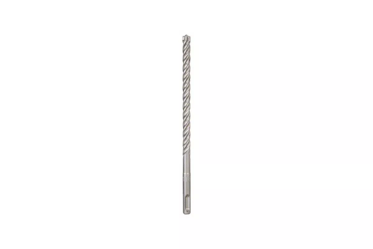 Бур по бетону и кирпичу SDS+ 2 кромки 10Х160 купить в Когалыме