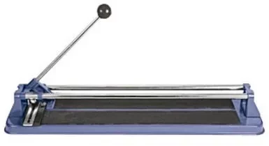 Плиткорез Кратон 500 мм Кратон 2 20 01 003 купить в Когалыме