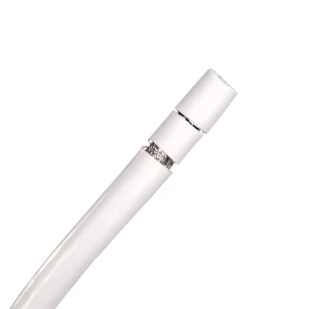 Стриппер КВТ КС-332 для снятия изоляции с коаксиального кабеля (85449) купить в Когалыме