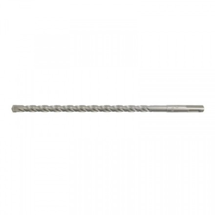 Бур SDS-plus S4 14х260 Кратон 1 02 03 026 купить в Когалыме