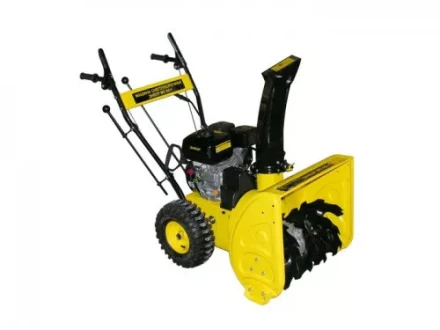 Снегоуборщик бенз Энкор МС 65-1 56547 купить в Когалыме