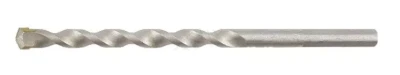 Сверло твердосплавное 08х120 Кратон 1 05 03 006