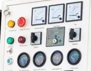 Генератор дизельный Исток АД75С-Т400-РМ21 купить в Когалыме