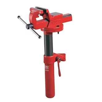 Автоматический подъемник для тисков Superior 140  10728 купить в Когалыме