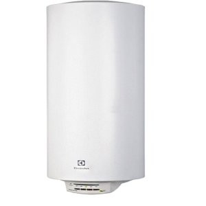 Водонагреватель ELECTROLUX EWH  80 Heatronic купить в Когалыме