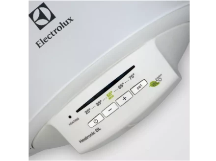 Водонагреватель ELECTROLUX EWH  80 Heatronic купить в Когалыме