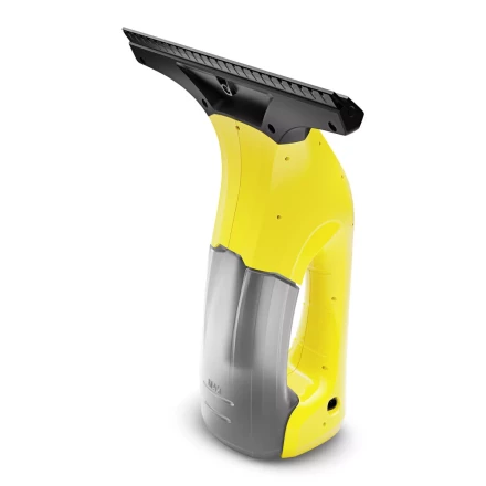 Аккумуляторный стеклоочиститель KARCHER WV 1 купить в Когалыме