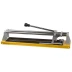 Плиткорез STAYER "MASTER", усиленный, 500мм 3305-50_z01 купить в Когалыме