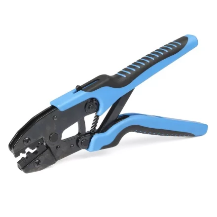 Пресс-клещи CTB-05 КВТ купить в Когалыме