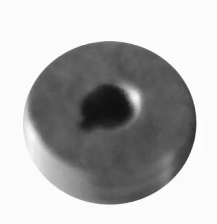 Ролик подающий ф 06-08 мм Энкор 140MIG 56810 купить в Когалыме