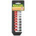 Набор KRAFTOOL &quot;EXPERT QUALITAT&quot; Торцовые головки &quot;SUPER LOCK&quot;, 1/4&quot;, 6-13мм, 8 предметов 27860-H8_z01 купить в Когалыме