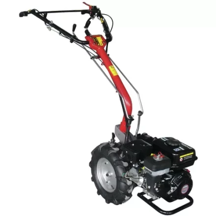 Мотоблок бензиновый Elitech КБ 360 М купить в Когалыме