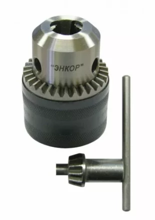 Патрон ЗВП 15-13 мм М12X125 23517 купить в Когалыме