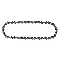 Пильная цепь для цепной мини пилы ALTECO CCMS 21-10 50633
