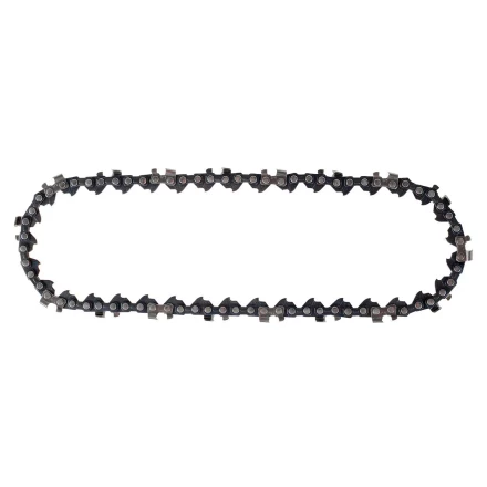 Пильная цепь для цепной мини пилы ALTECO CCMS 21-10 50633 купить в Когалыме