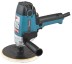 Полировальная шлифмашина Makita PV7000C купить в Когалыме