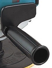 Полировальная шлифмашина Makita PV7000C купить в Когалыме