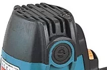 Полировальная шлифмашина Makita PV7000C купить в Когалыме