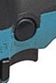Полировальная шлифмашина Makita PV7000C купить в Когалыме