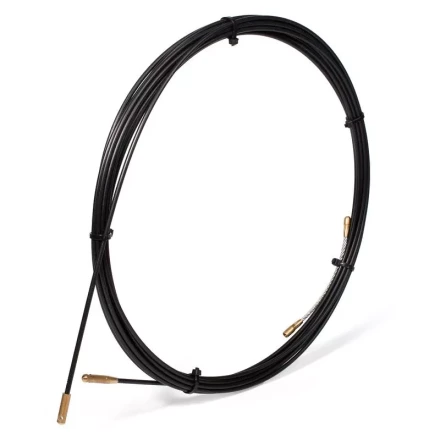 Протяжка-стеклопруток FGP-3.5/15 КВТ купить в Когалыме