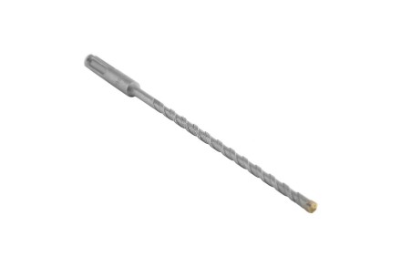 Бур HAMMER Ф6х210мм SDS Plus (201-312) купить в Когалыме
