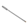 Бур HAMMER Ф6х210мм SDS Plus (201-312) купить в Когалыме