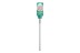Бур HAMMER Ф6х210мм SDS Plus (201-312) купить в Когалыме