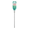 Бур HAMMER Ф6х210мм SDS Plus (201-312) купить в Когалыме