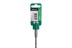 Бур HAMMER Ф6х210мм SDS Plus (201-312) купить в Когалыме