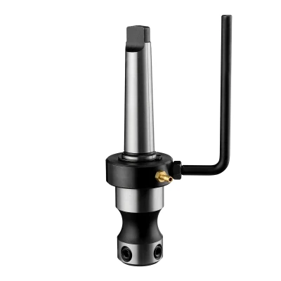 Патрон ALTECO Weldon KM4-100-19.05 25223