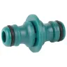 Переходник RACO "Original" (соединитель-соединитель) 4250-55210C купить в Когалыме
