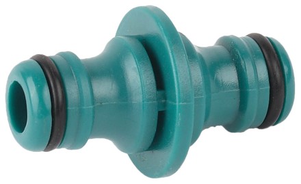 Переходник RACO &quot;Original&quot; (соединитель-соединитель) 4250-55210C купить в Когалыме