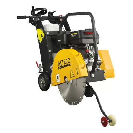 Резчик швов ALTECO Q480 L 86369 купить в Когалыме