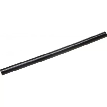 Стержни STAYER "MASTER" для клеевых (термоклеящих) пистолетов, цвет черный по ковролину и коже, 11х200мм, 40шт 2-06821-D-S40 купить в Когалыме