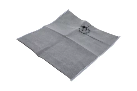 Многоразовый мешок HAMMER 233-015 тканевый купить в Когалыме