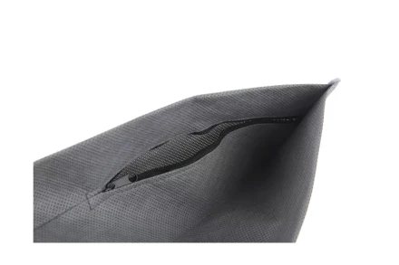 Многоразовый мешок HAMMER 233-015 тканевый купить в Когалыме