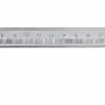 ЗУБР ШЦ-1-200, 200 мм, стальной штангенциркуль, Профессионал (34514-200) купить в Когалыме