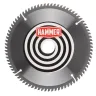 Диск пильный твердосплавный HAMMER Ф210х30мм 80зуб. купить в Когалыме
