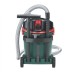 Пылесос-Водосос Metabo AS 20 L купить в Когалыме