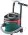 Пылесос-Водосос Metabo AS 20 L купить в Когалыме
