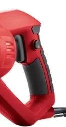 Пила сабельная ELITECH ПС 900 Э купить в Когалыме