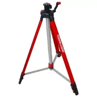 Штатив H190 с элевационной головкой 5/8" CONDTROL