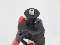 Штатив H190 с элевационной головкой 5/8" CONDTROL купить в Когалыме