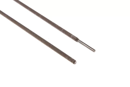 Электроды для сварки WESTER АНО-4, 3.0 мм, 1 кг купить в Когалыме